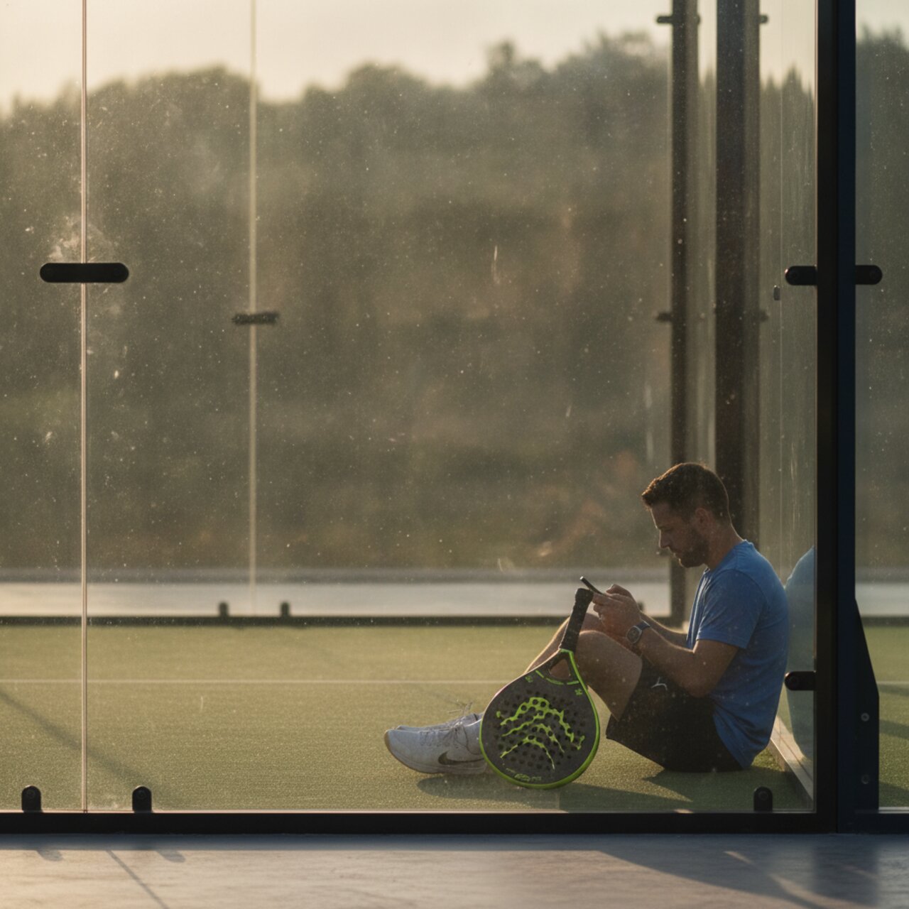 The Best Padel YouTube Channels to Learn From in 2026