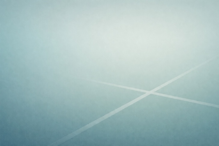 La víbora en pádel: técnica de golpe avanzado