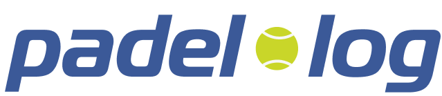 Padel Rules: The 10 Essential Things You Must Know