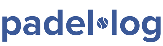 padellog